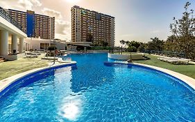 Mirador del Paraiso 213 - 2 bedrooms